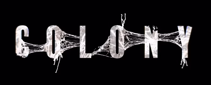 Film Colony: Teror Virus Mutan Sutradara Train to Busan, Bertabur Bintang Papan Atas Korea! 3 Screenshot 2026 04 22 143217