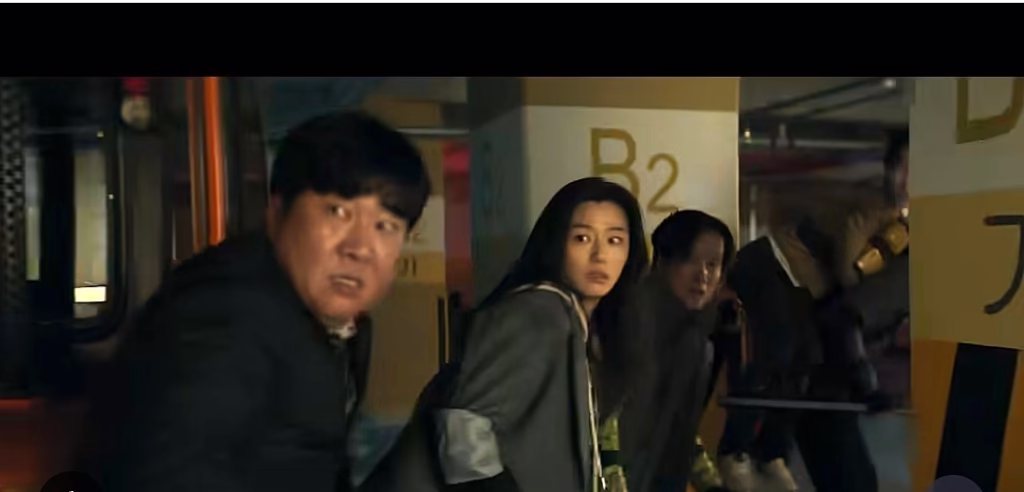 Film Colony: Teror Virus Mutan Sutradara Train to Busan, Bertabur Bintang Papan Atas Korea! 1 WhatsApp Image 2026 04 22 at 14.20.36