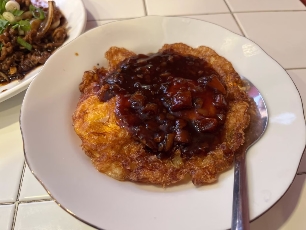 Kulineran di Jalan Sabang, Jakarta Pusat Surga Makanan!! 3 WhatsApp Image 2026 04 29 at 15.09.27