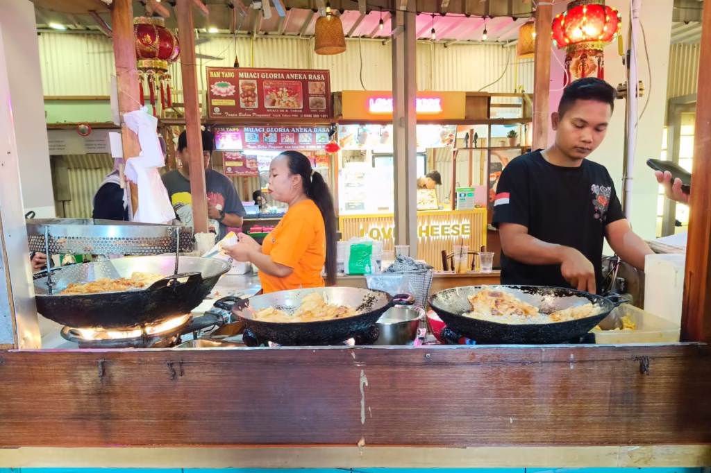 Rasa Cempedak Goreng di Glodok Bikin Nagih! 1 WhatsApp Image 2026 05 02 at 15.14.38 1