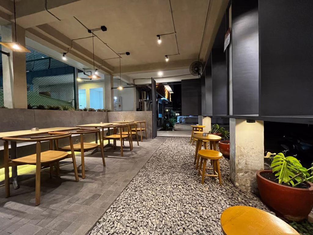 Aumont Kofie Salah Satu Tempat Nongkrong di Menteng, Jakarta Pusat 4 WhatsApp Image 2026 05 08 at 08.46.01 2