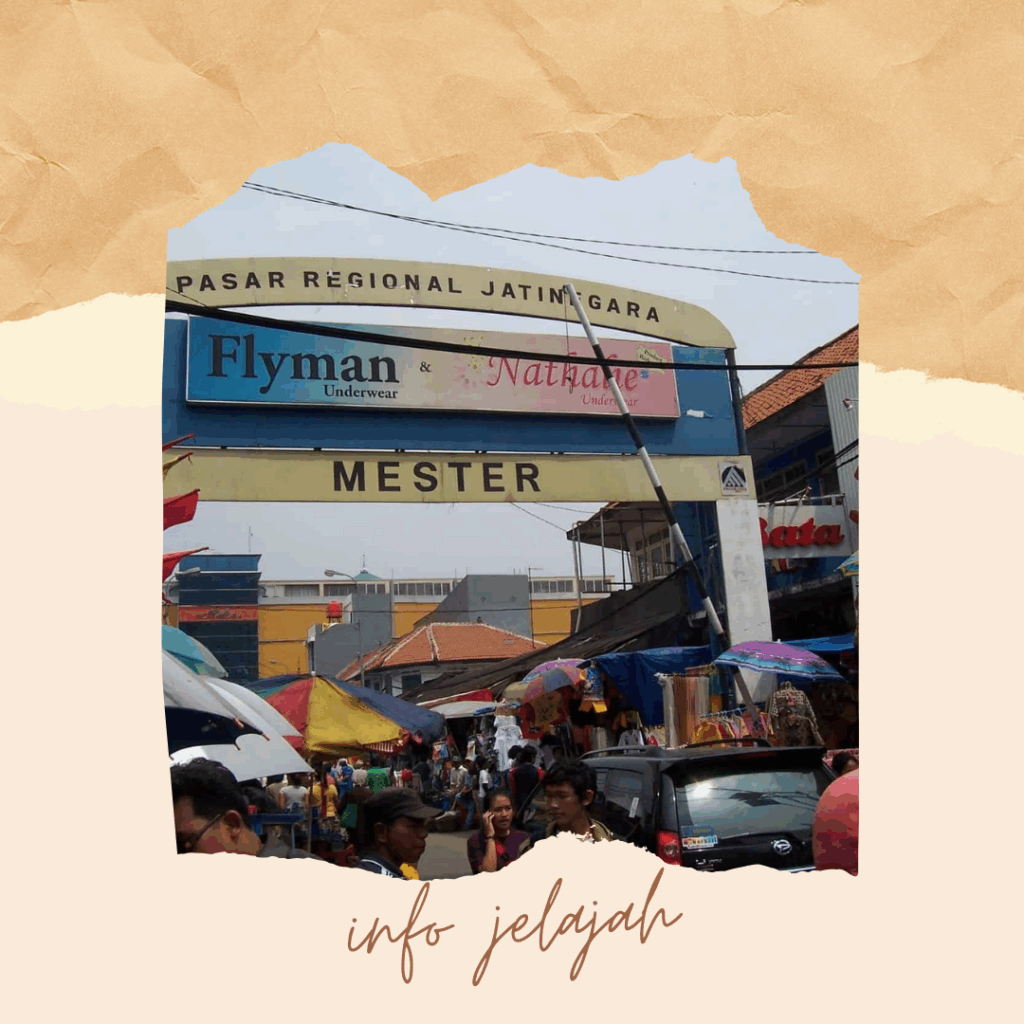 Konten Instagram Liburan Keluarga Scrapbook Krem Cokelat 4