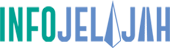 Infojelajah.com