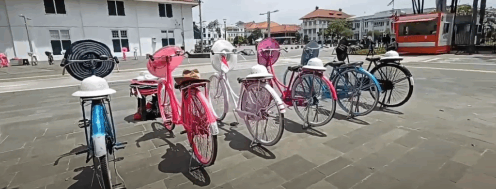 Screenshot 2024 02 13 203700