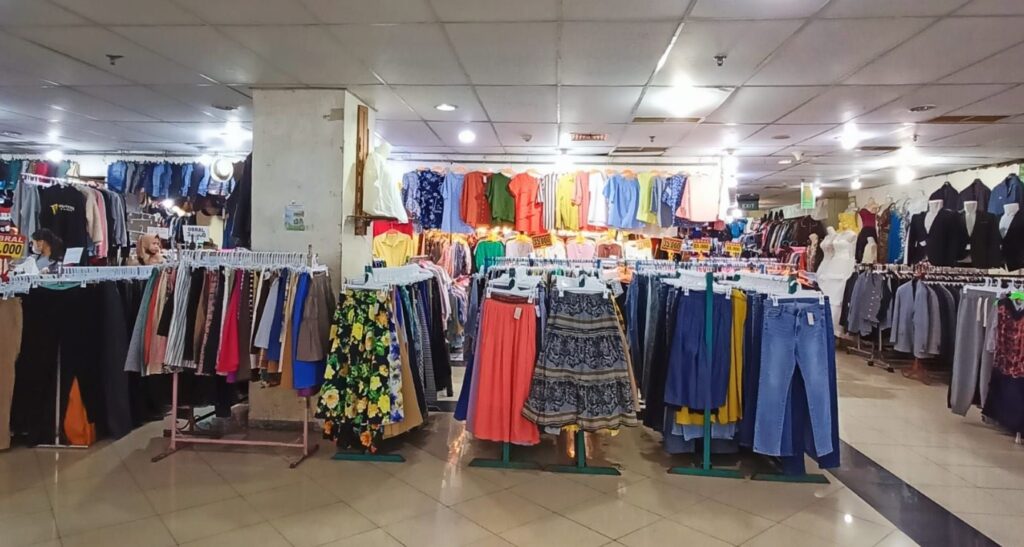 Screenshot 2024 02 14 164051