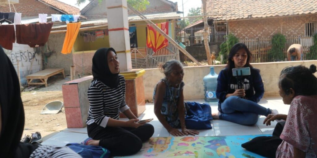 Screenshot 2024 02 14 170037