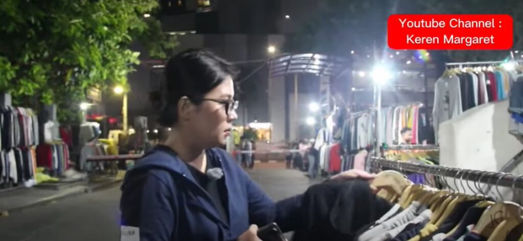 Screenshot 2024 02 14 172327