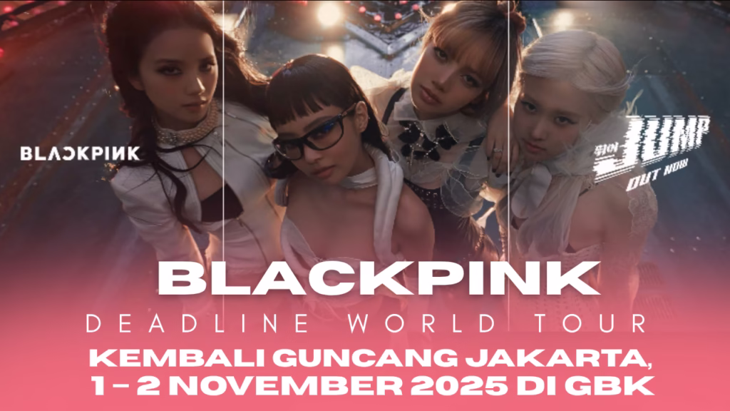 Black and Dark Space Photo YouTube Thumbnail 1