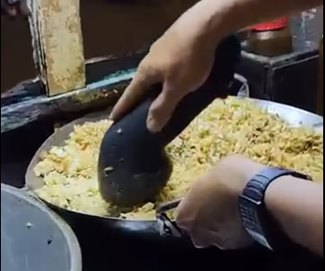 Screenshot 2026 04 29 135439