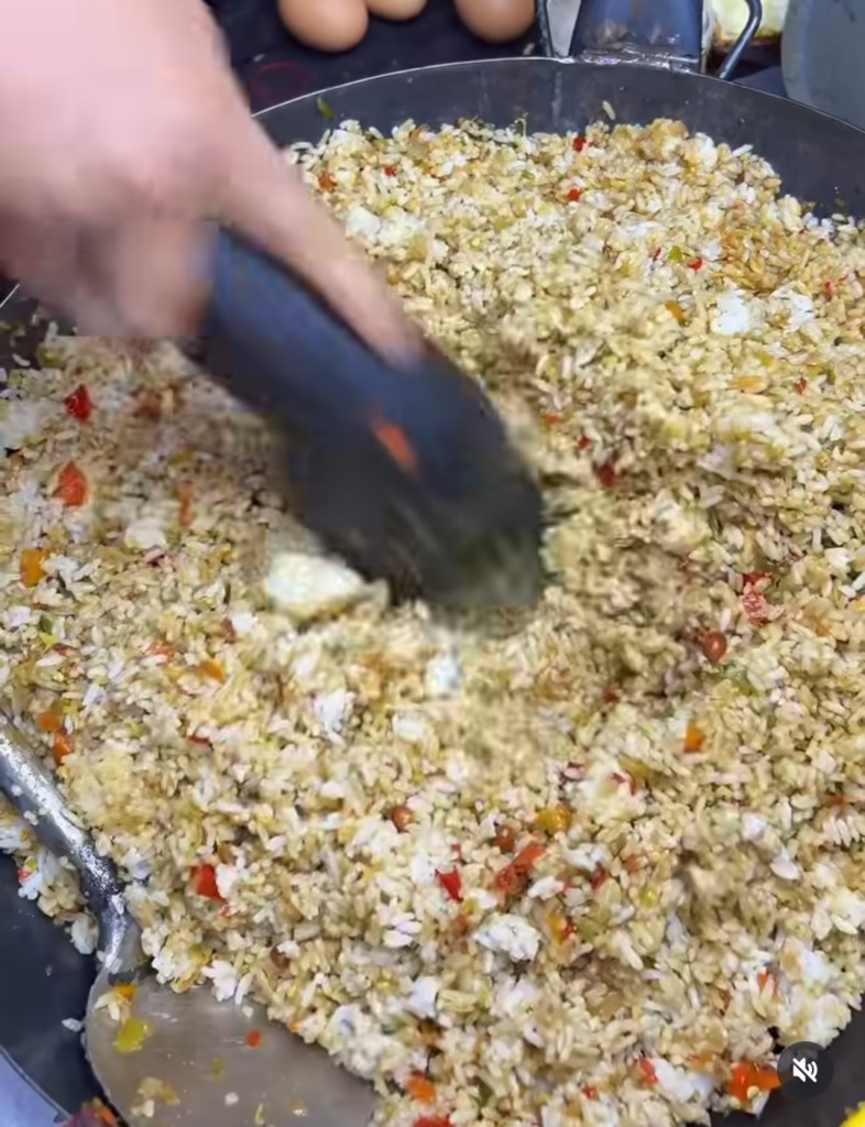 WhatsApp Image 2026 04 28 at 14.44.49