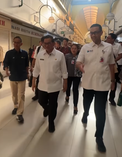 Blok M Viral Ditinggal Penyewa, Gubernur Pramono Tawarkan Sewa Gratis 2 Bulan! 3 Screenshot 2025 09 04 091610