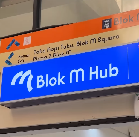 Blok M Viral Ditinggal Penyewa, Gubernur Pramono Tawarkan Sewa Gratis 2 Bulan! 5 Screenshot 2025 09 04 092316