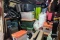 Specialist Service Koper di Jl Surabaya, pasar Antik, Jakpus
