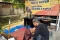 Specialist Service Koper di Jl Surabaya, pasar Antik, Jakpus